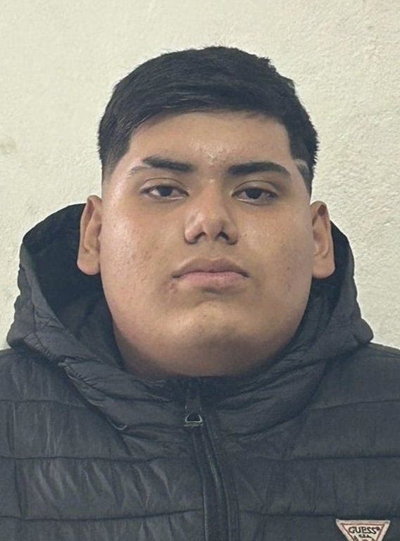 player_image
