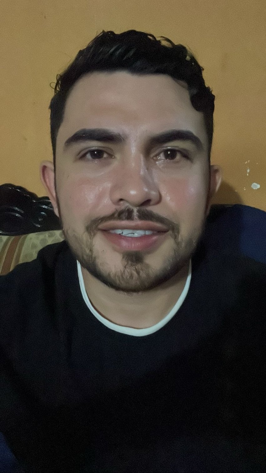 player_image