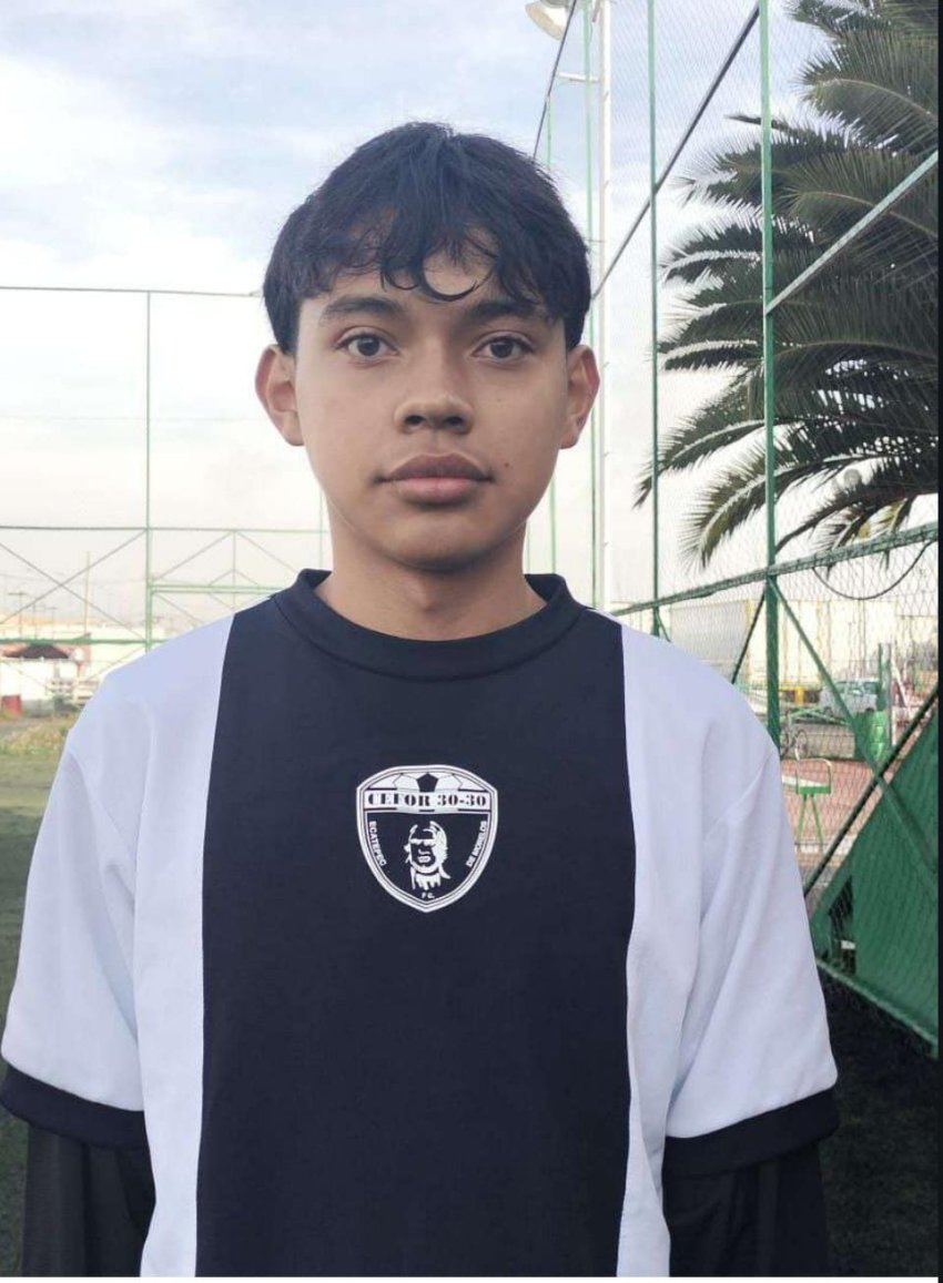 player_image
