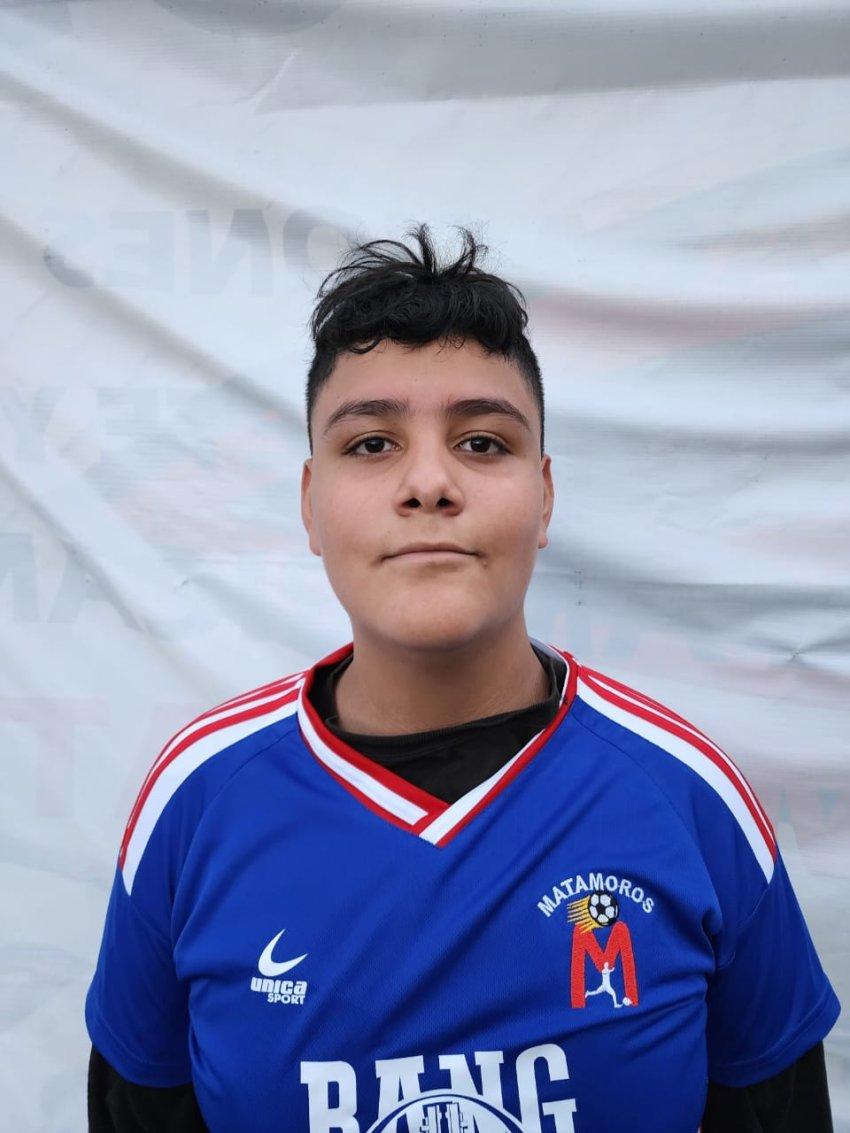 player_image