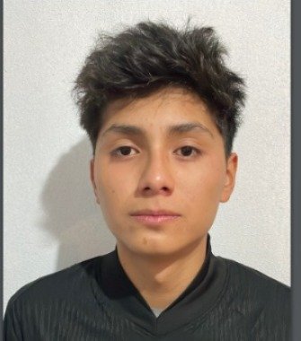 player_image