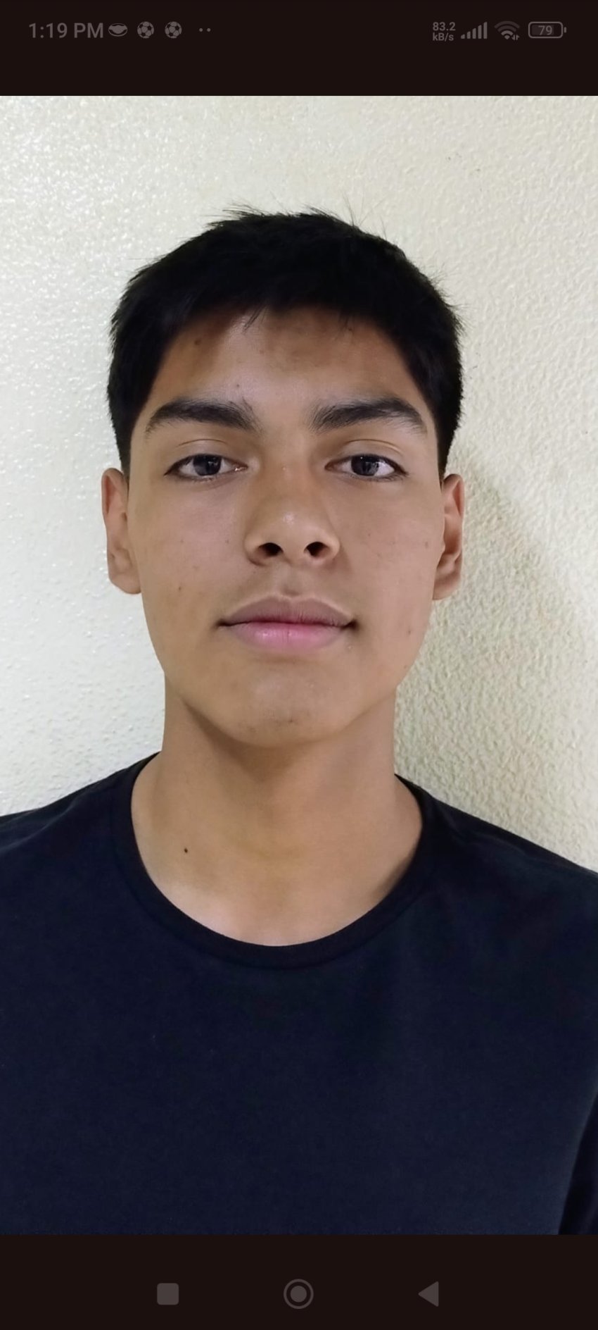 player_image