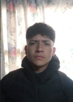 player_image