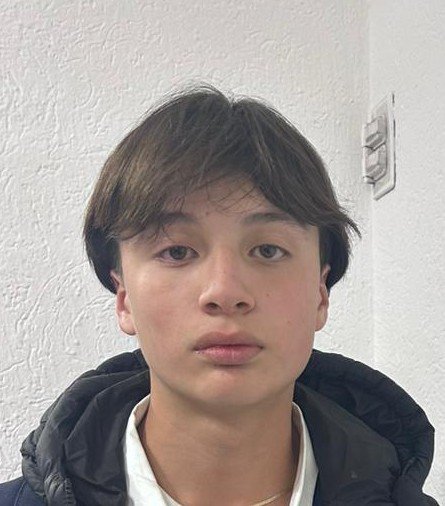 player_image