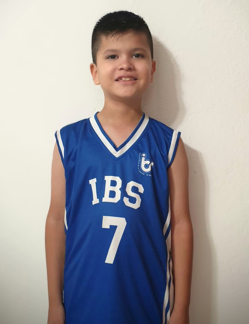 player_image