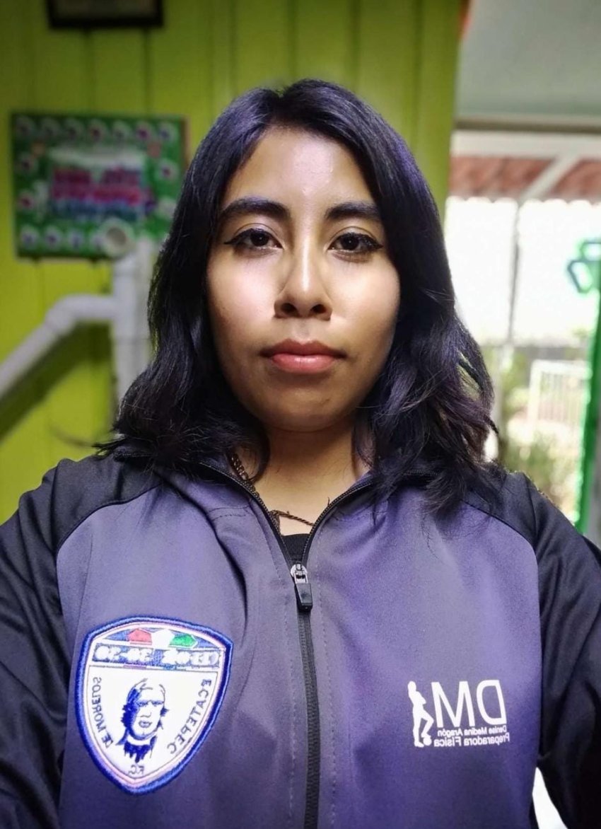 player_image