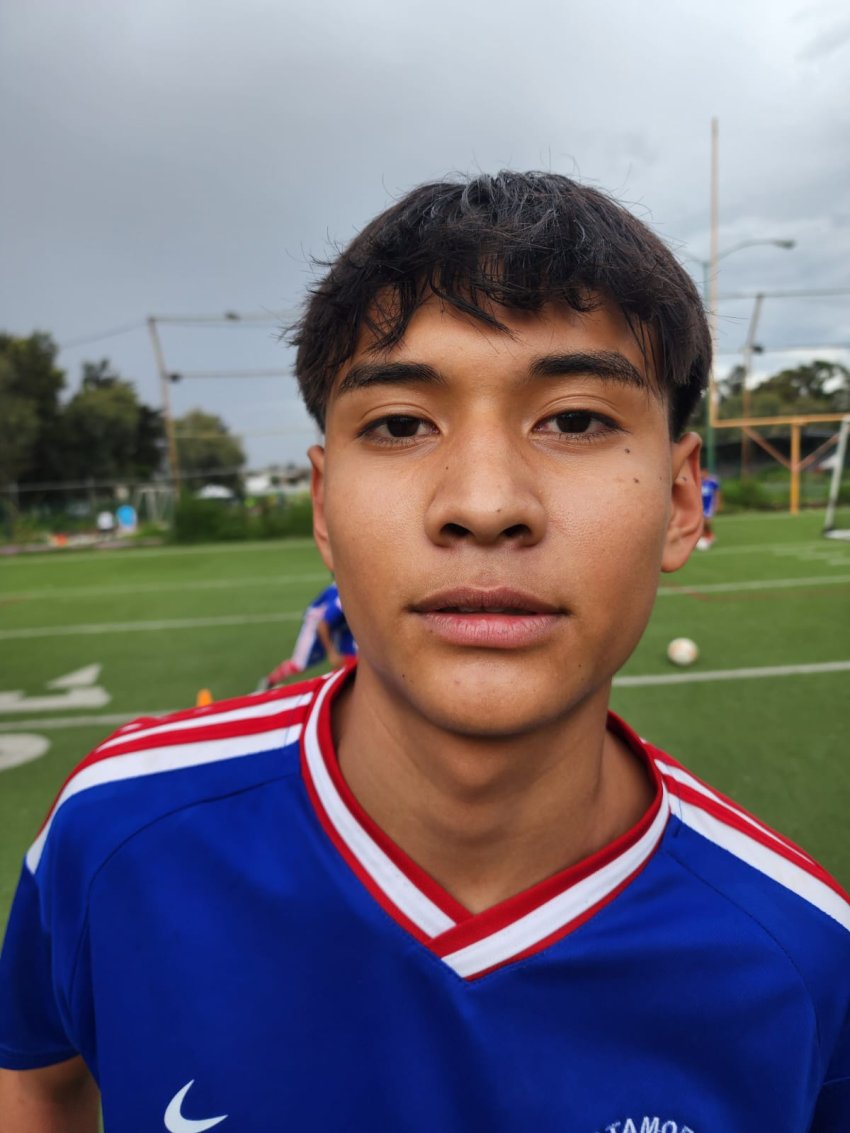 player_image