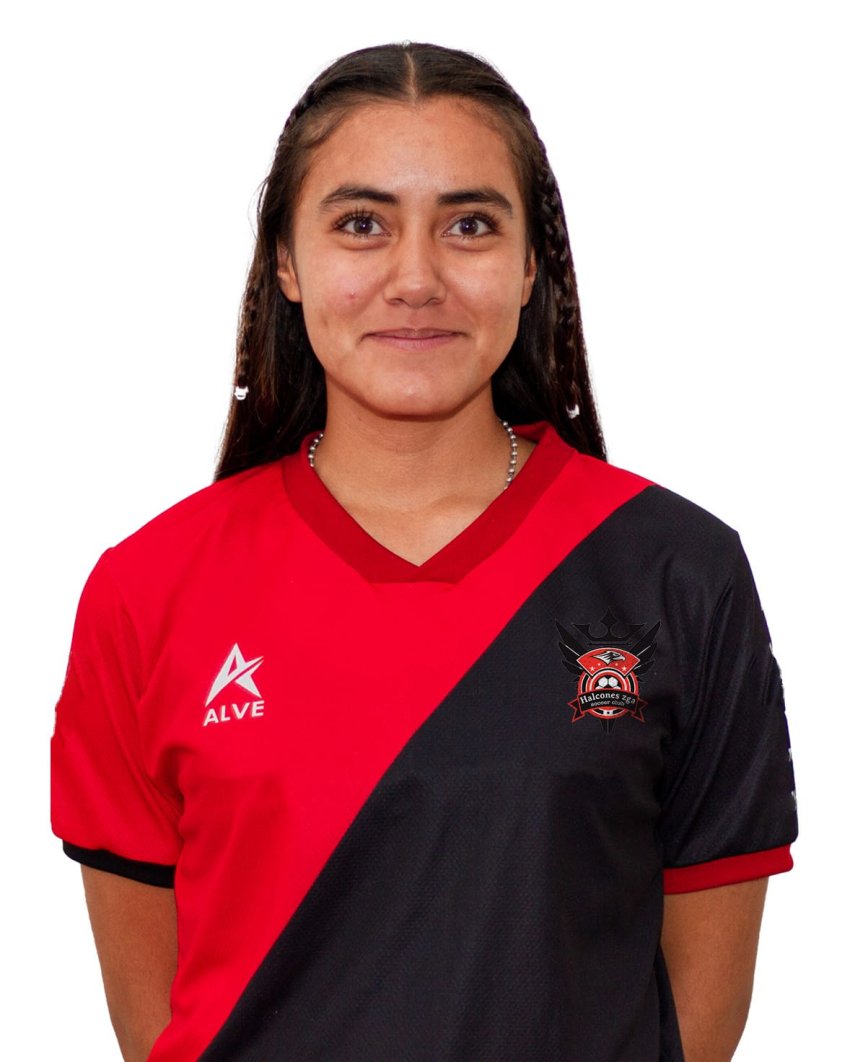 player_image