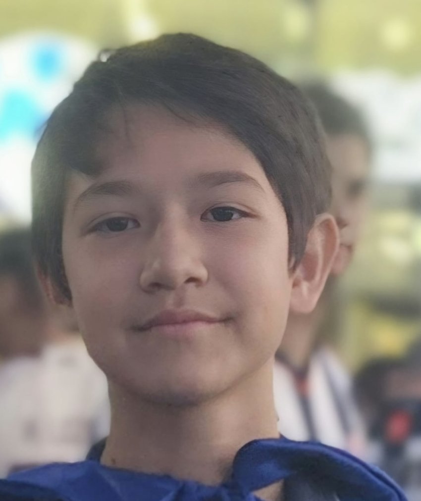 player_image
