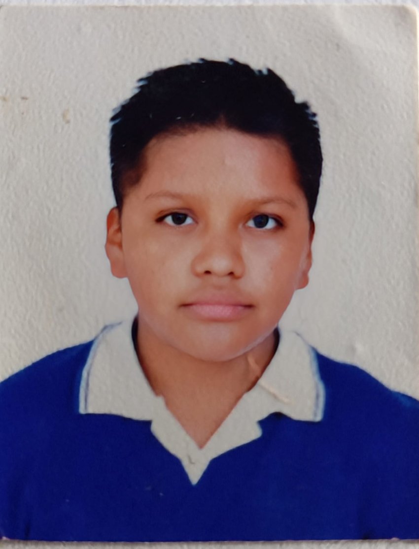 player_image