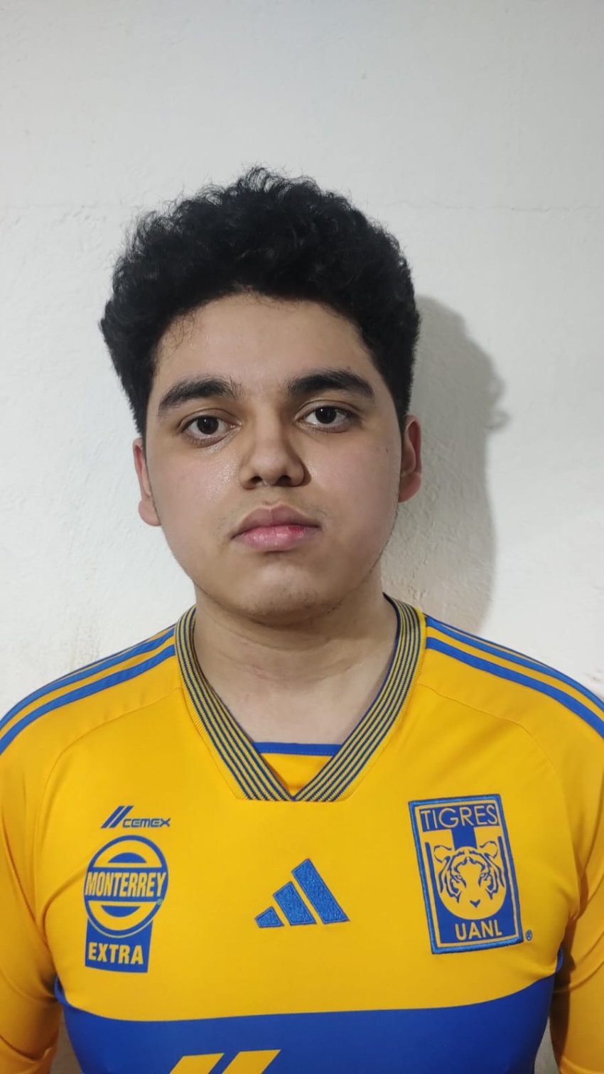 player_image