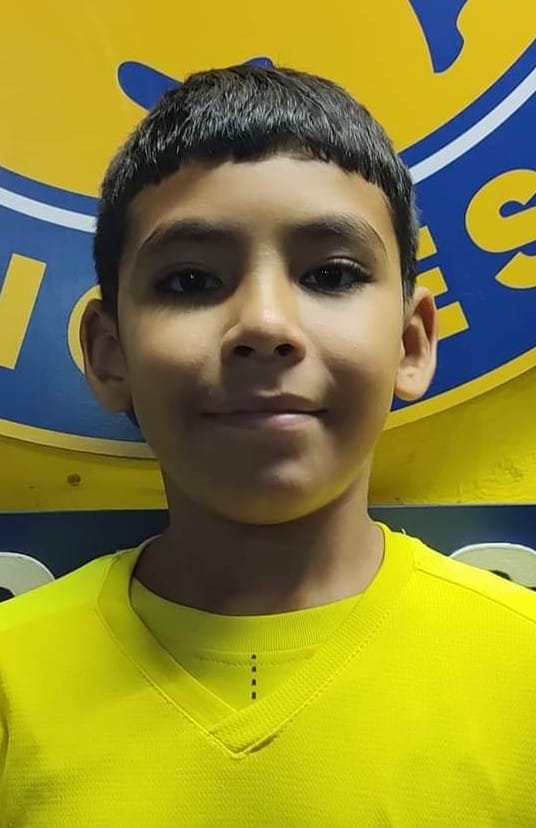 player_image