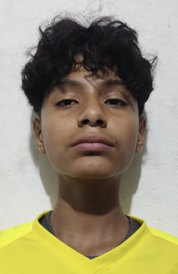 player_image