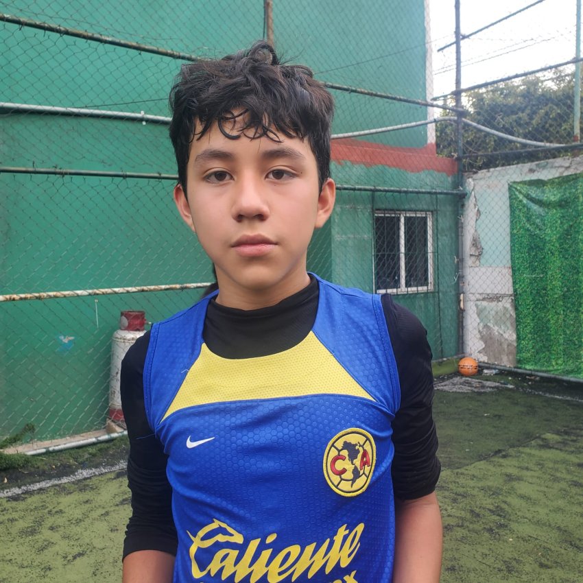 player_image