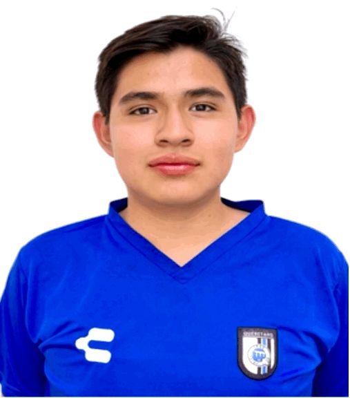 player_image