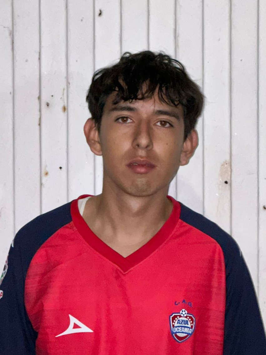 player_image