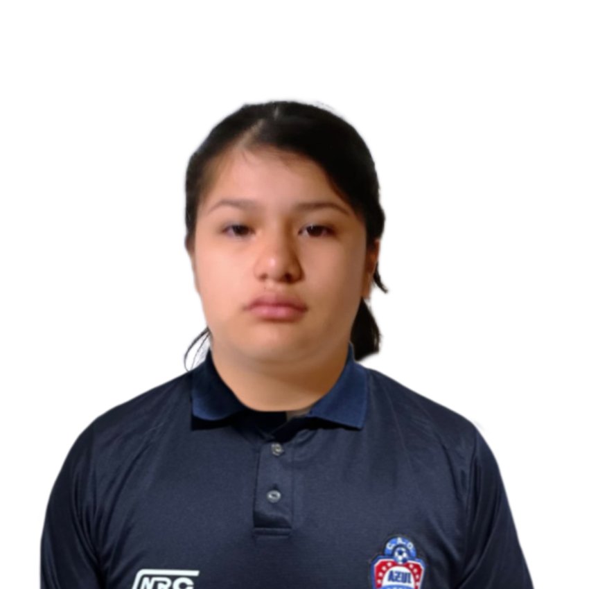player_image