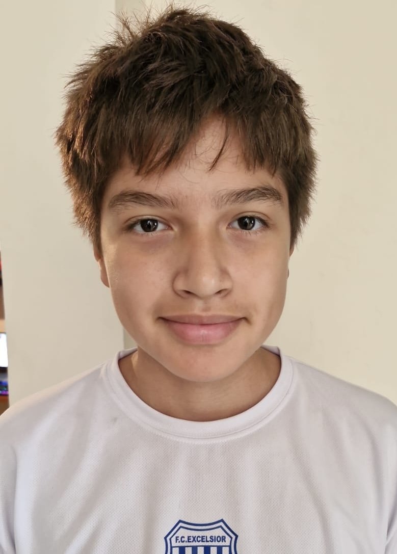 player_image