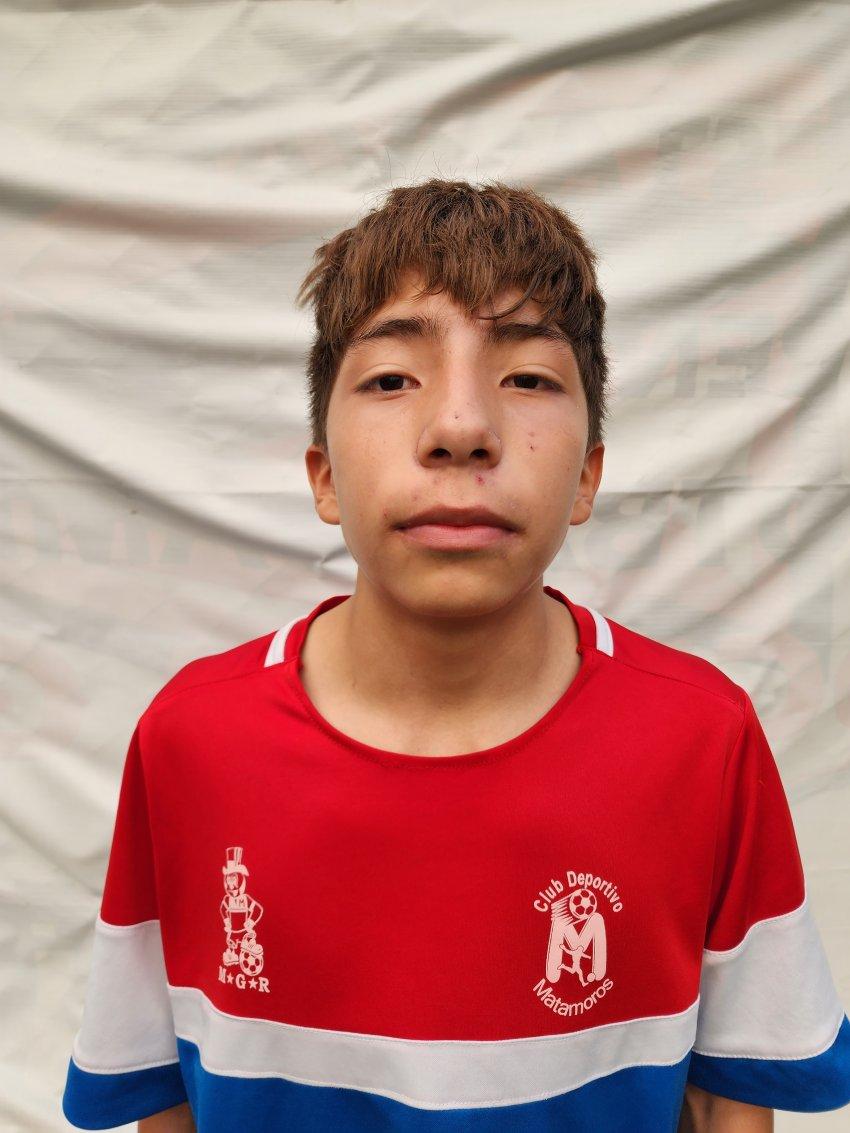 player_image