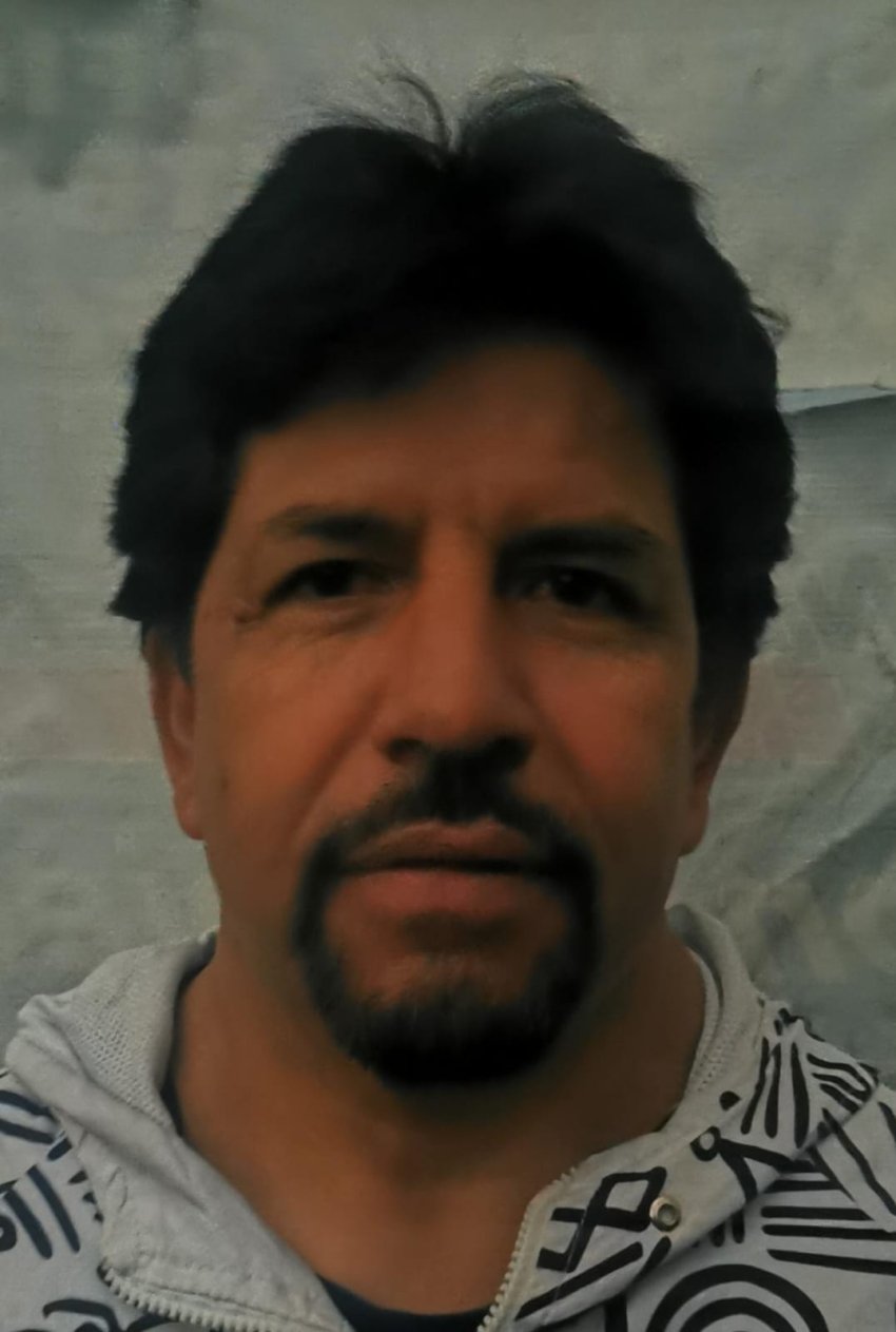 player_image