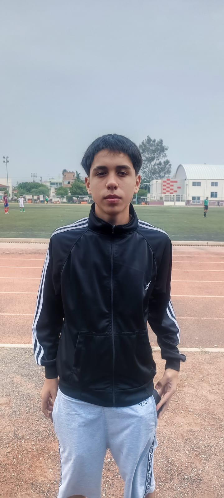 player_image