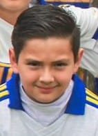 player_image