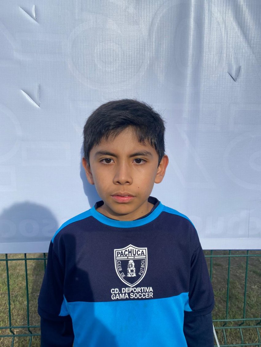 player_image