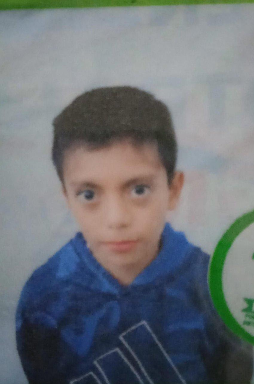 player_image