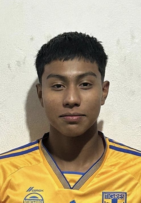 player_image