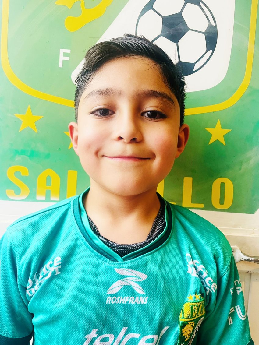 player_image