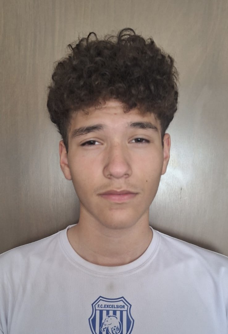 player_image