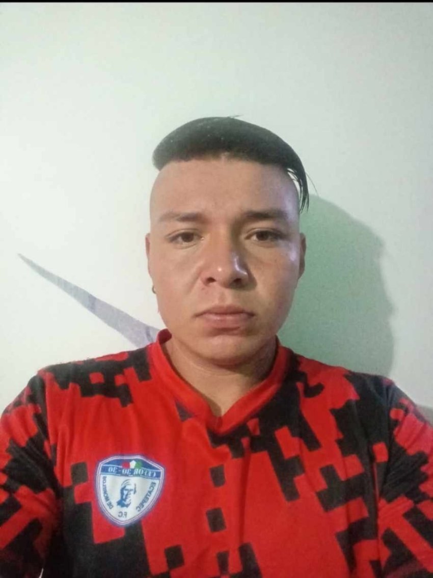 player_image