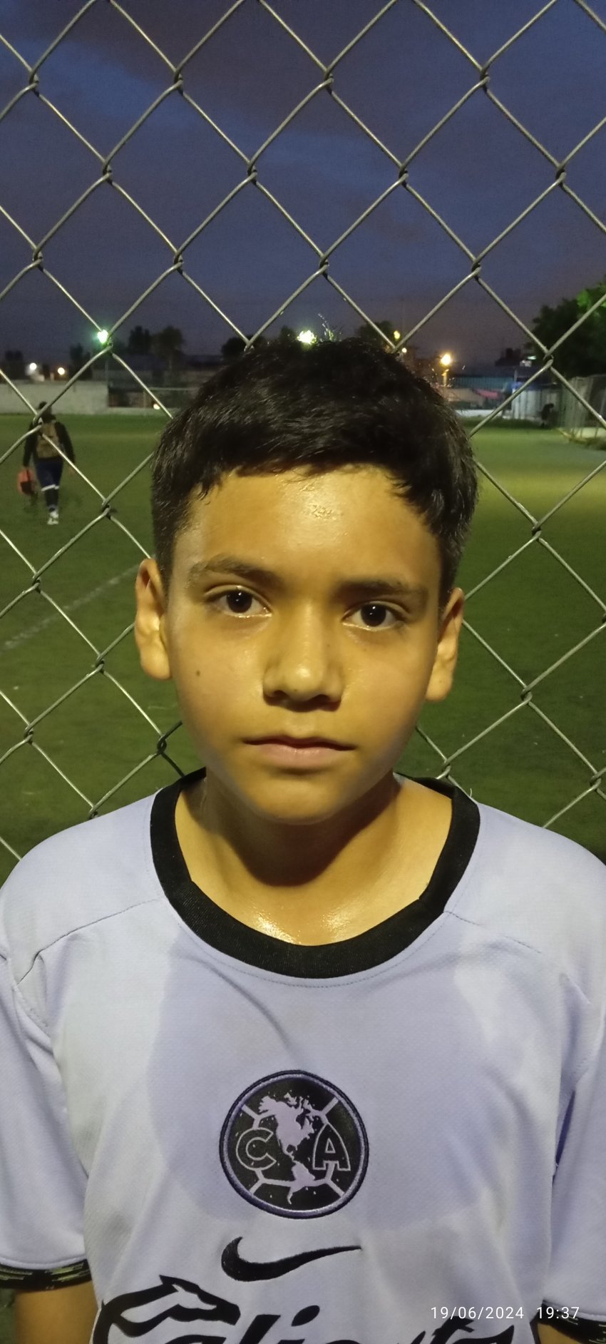player_image