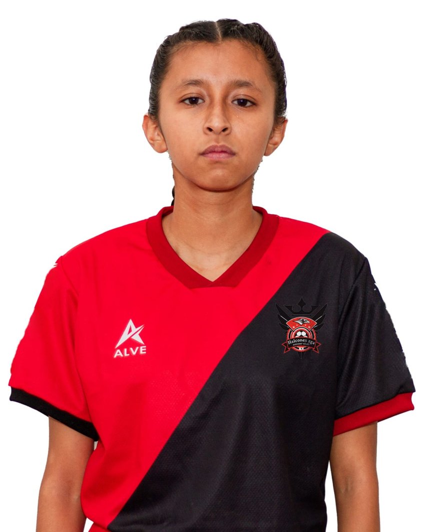 player_image