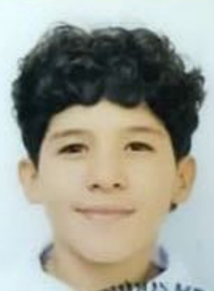 player_image
