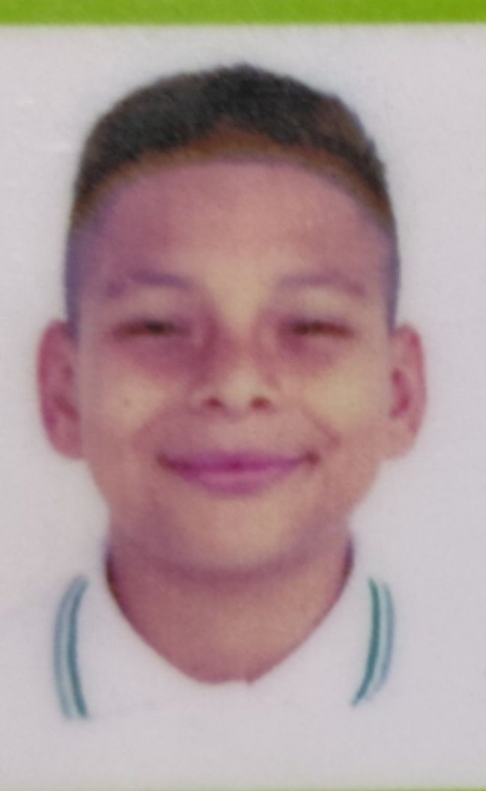player_image