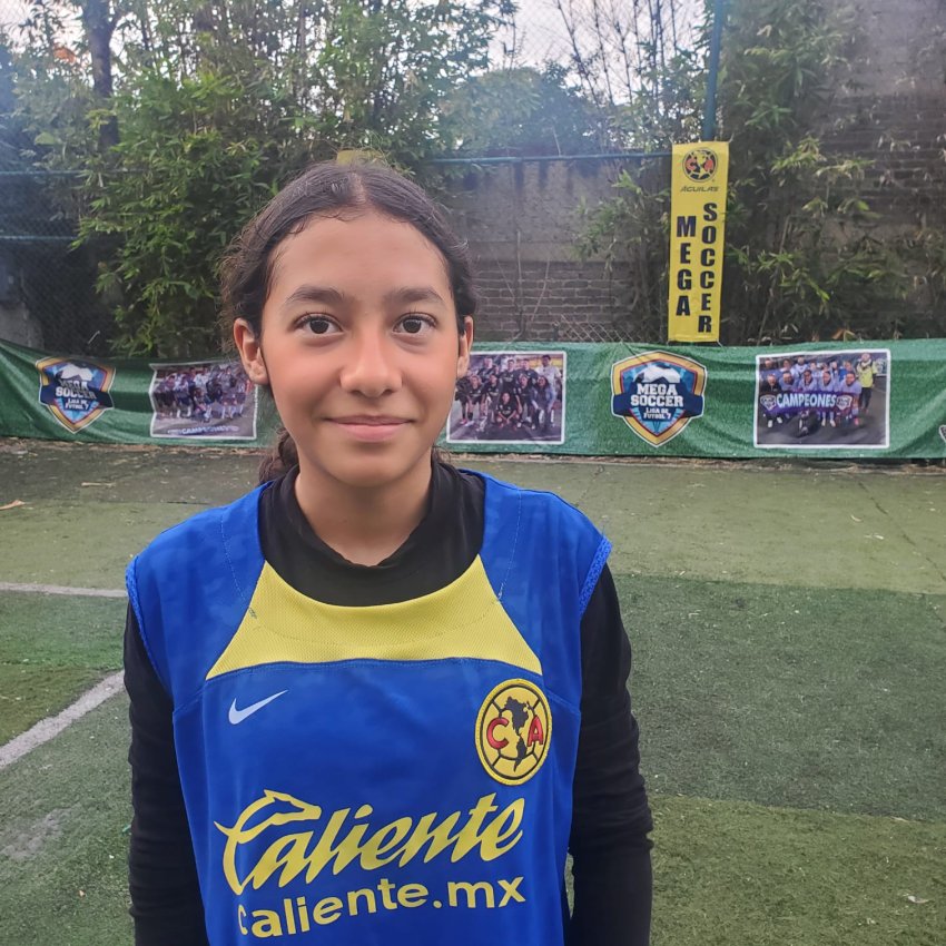 player_image