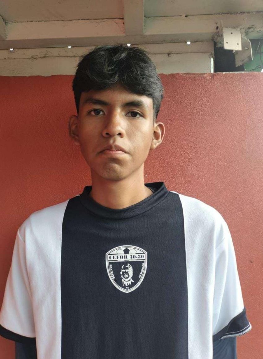 player_image