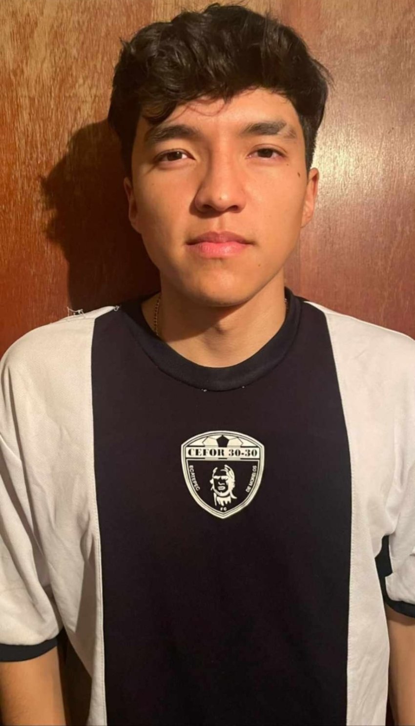 player_image