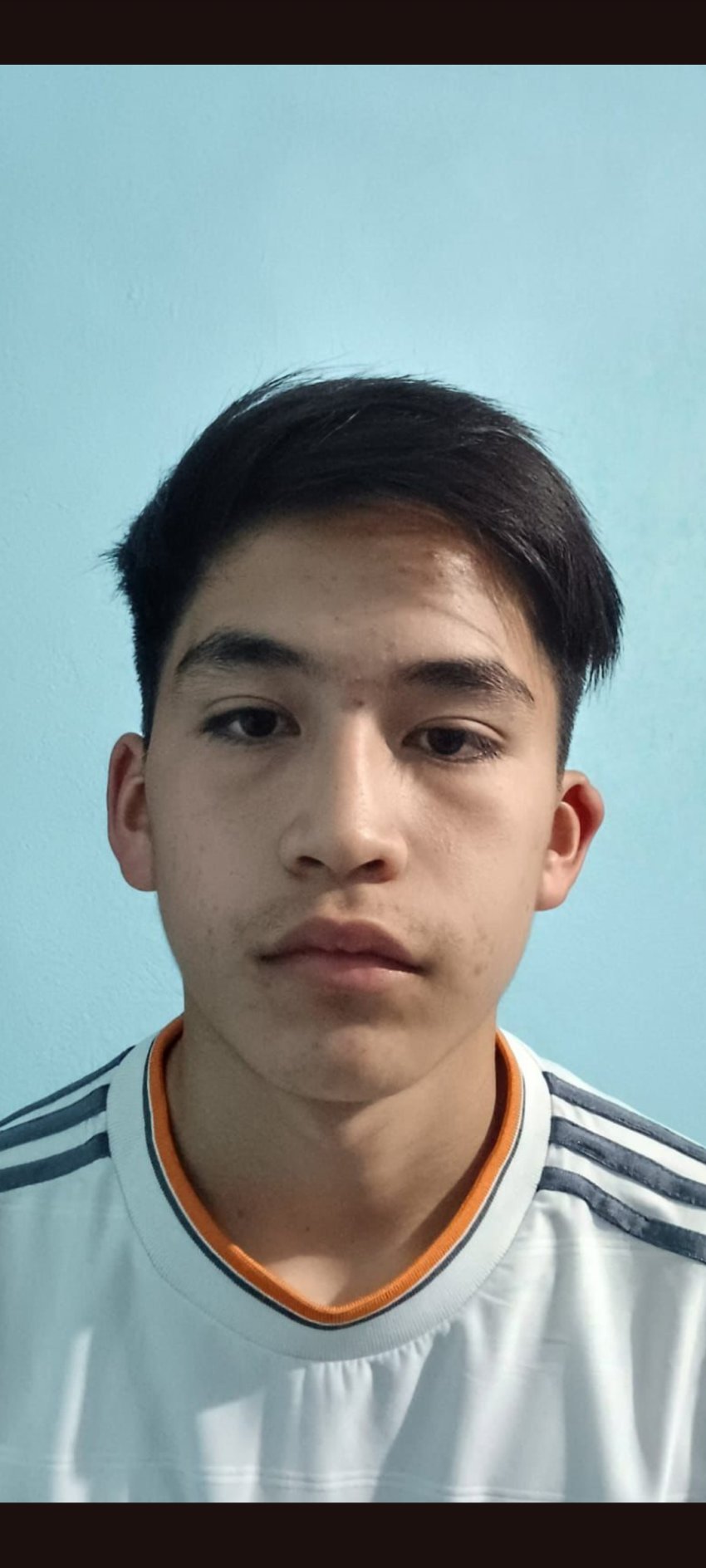 player_image