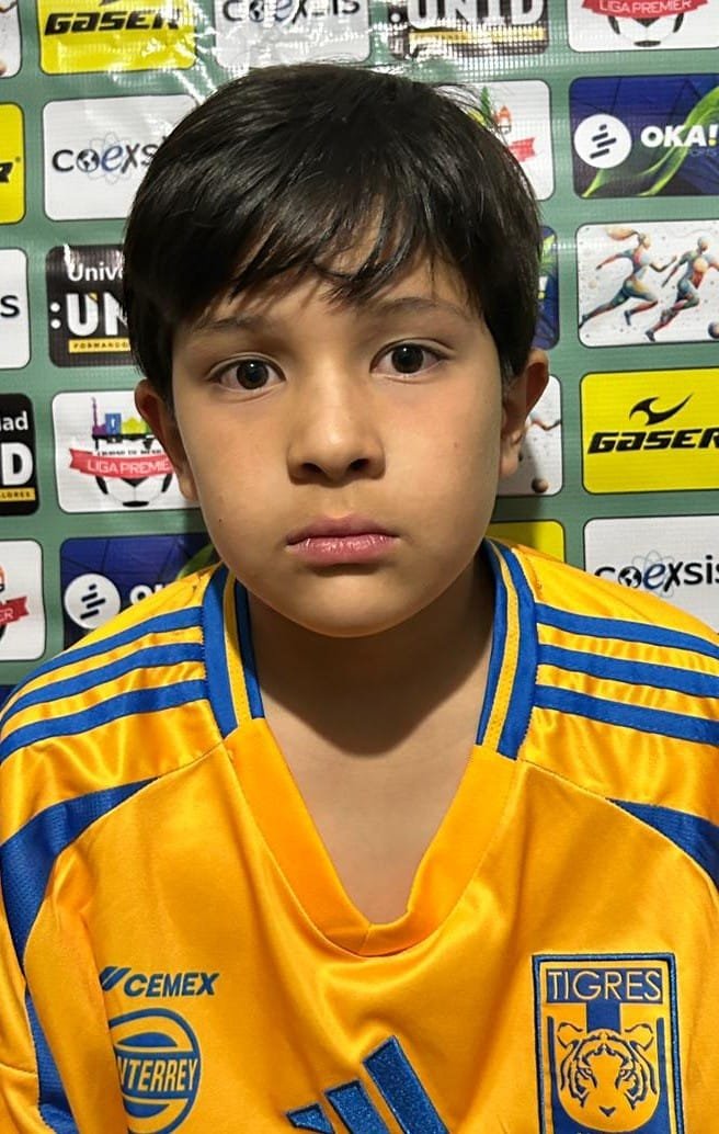 player_image