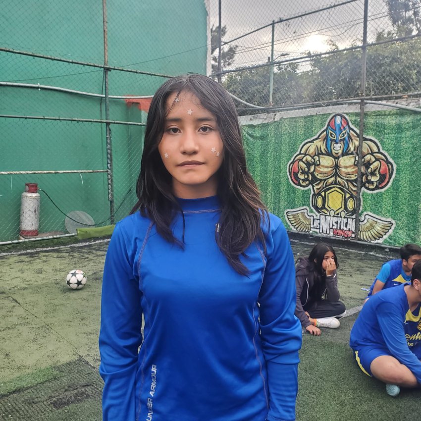 player_image