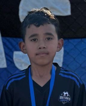 player_image