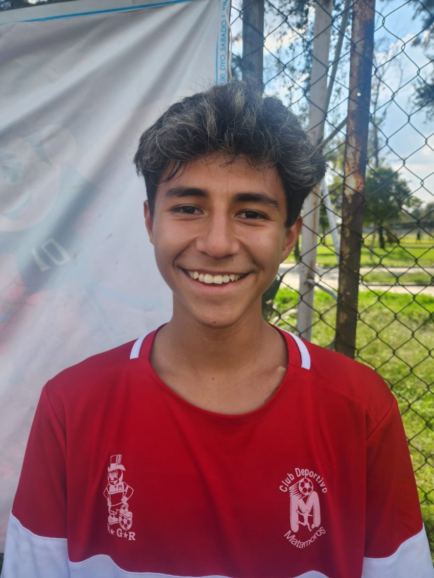 player_image