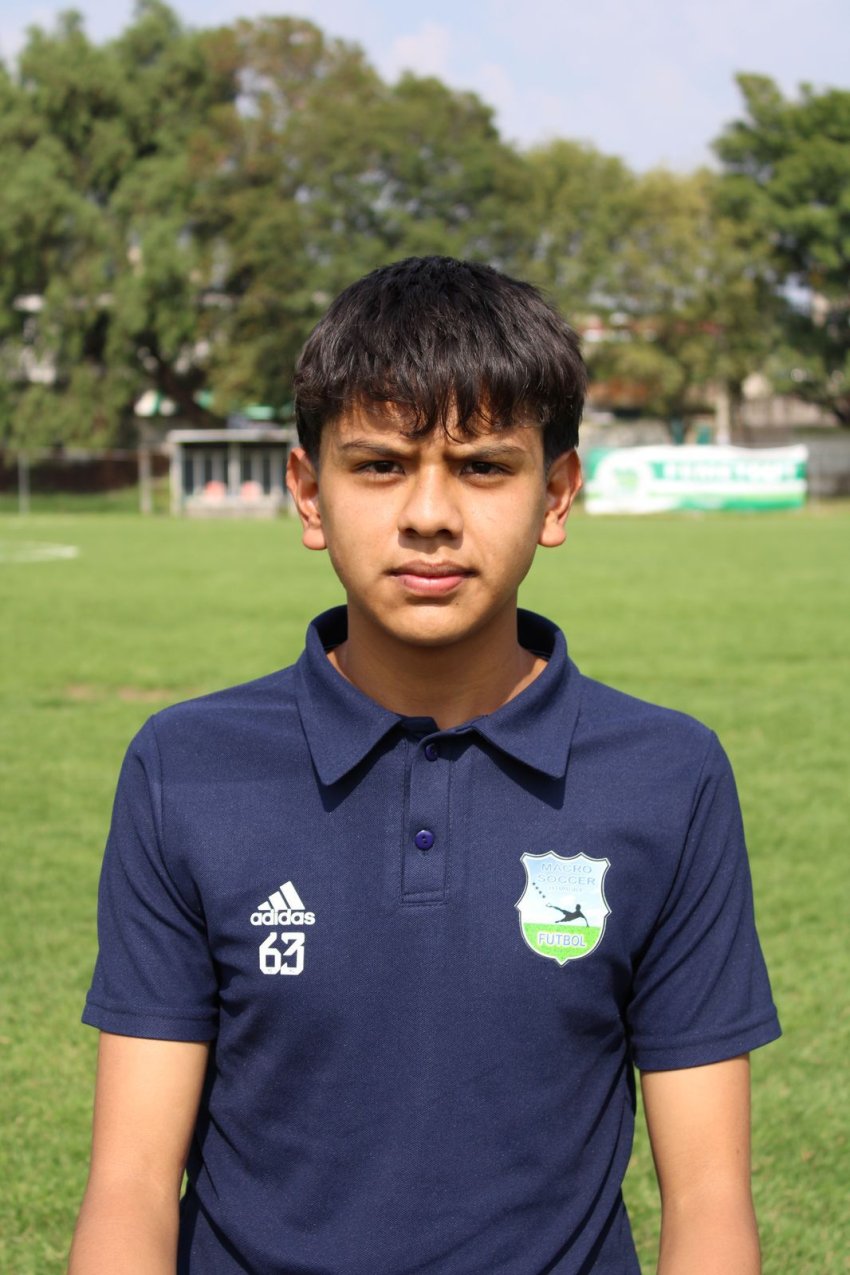 player_image