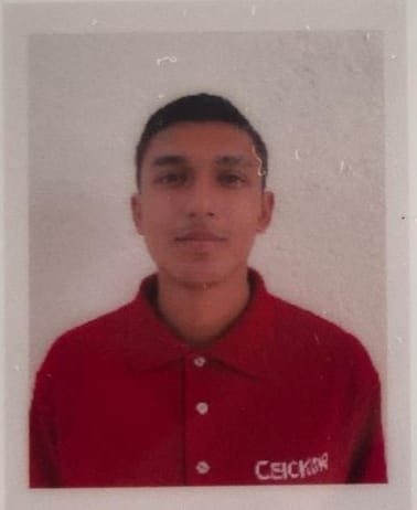 player_image