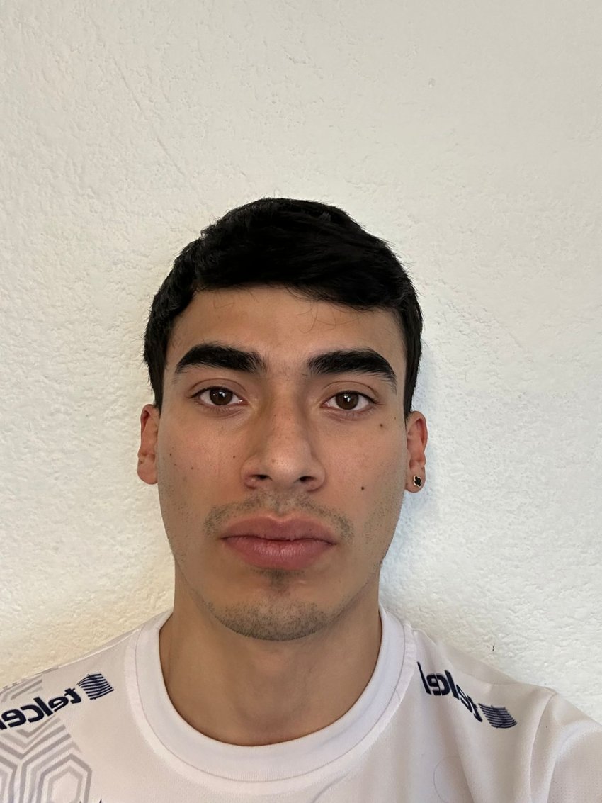 player_image