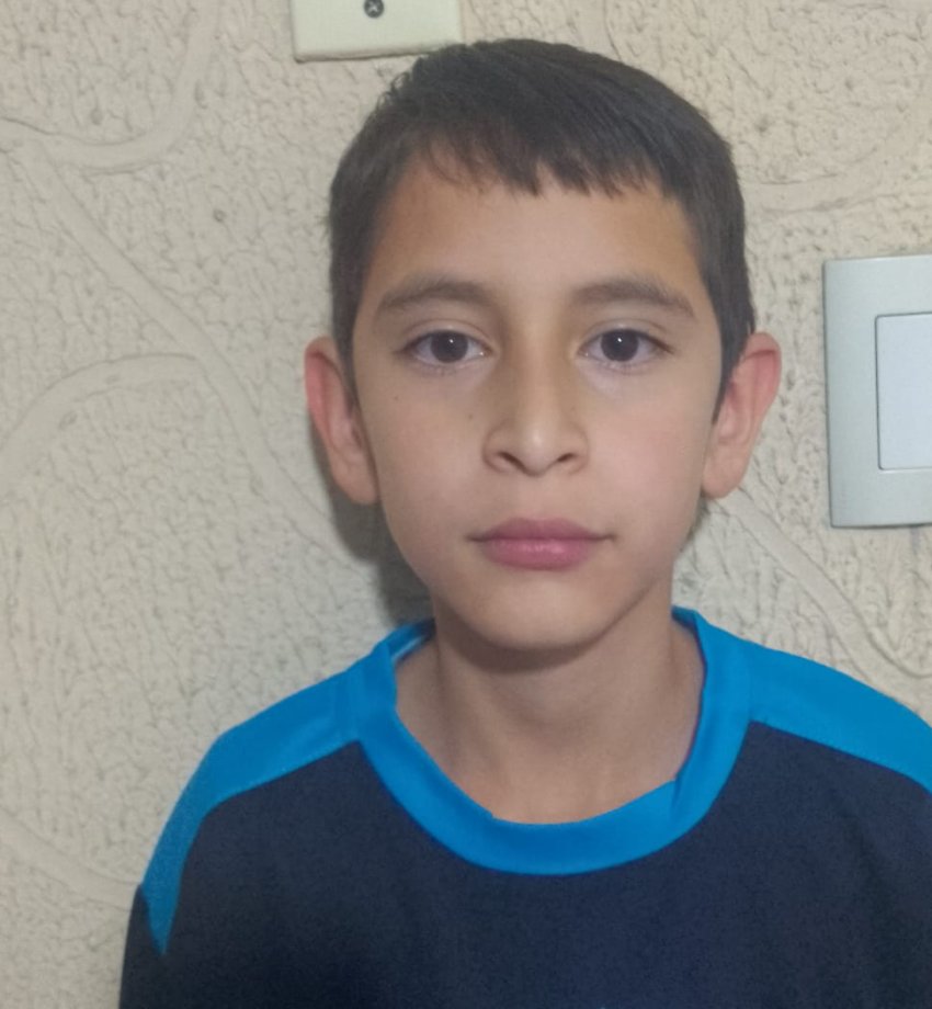 player_image