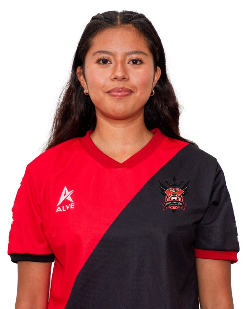 player_image