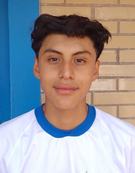 player_image